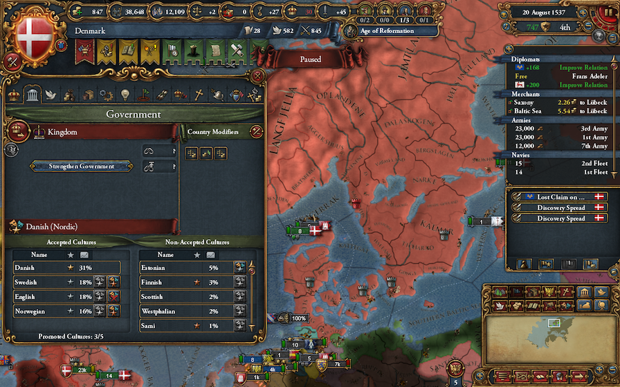 final government.png